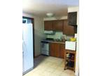 $1600 / 1br - 500ft² - pet friendly temp furn apt (Anchorage) (map) 1br bedroom