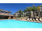 $1565 / 1br - 746ft² - In the heart of Camarillo and close to all you need!