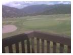 $850 / 2br - 2bd Condo on the Golf Course (Big Sky, MT) (map) 2br bedroom