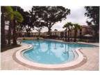 $ / 3br - 1328ft² - Enjoy a pool view! (Legacy at Fort Clarke) (map) 3br