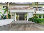 1020 S Greenway Dr, Coral Gables, FL 33134