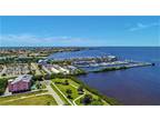 Waterfront Condo Punta Gorda Fl Rental 2 BR/ 2BA 2020 Season