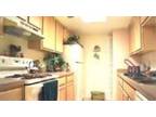 $759 / 2br - We've Been Expecting You! (Sanctuary of Bradenton) 2br bedroom