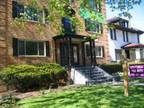 LOOK NO FARTHER! Perfect Shadyside 1 Bedroom. (5939 Fifth Ave- Shadyside)