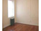 1 br Apartment Building in Union City
