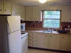$400 / 2br - Nice Country Apartment (5771 Roaring Springs Rd Cadiz,Ky 42211)