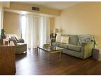 Nicholas Towers sublet - Female only