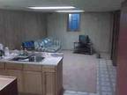 $750 / 1br - ***All utilitys PAID PLUS, No Lease, Nice location