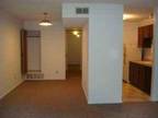 $440 / 1br - Large One Bedroom (401 Illinois Street) (map) 1br bedroom