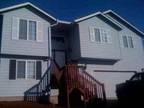 $1395 / 4br - Gorgeous 4-bed Home With Amazing Views! (NW Salem ) 4br bedroom