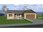Property for sale in Richland, WA for