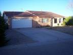 4 br House in Great Rio Rancho Neighborhood