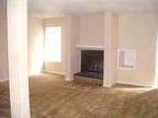 $765 / 3br - 3bed 2 1/2 bath Townhomes!!! (410 Victory Garden dr) (map) 3br