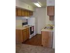 $745 / 2br - 900ft² - Come check your new home! You don't wanna miss this..
