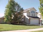 Property for sale in Sandy, UT for