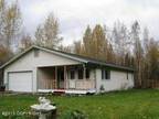 Property for sale in Chugiak, AK for