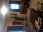 $400 / 3br - 3 bedroom home looking for one roommate- christian environment