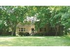 Property for sale in Elkins Park, PA for