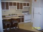 $475 / 1br - 1 BR 47 Maple St Rouses Point avail 1 Mar No Dogs or Cats (Rouses