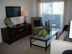 $766 / 2br - 2 bed/1bath - Gated Community!! (Galveston) (map) 2br bedroom