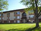 $299 / 2br - 2 & 3 bed available! *Rent Special* (Fountain Garden Apt.