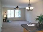 $839 / 2br - Long Term SPECIALS for Short Term Leases!! Ask for Dani!!