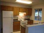 $650 / 2br - 800ft² - NEWLY REMODELED DOWNSTAIRS UNIT (1305 GRANT ST #1 RED