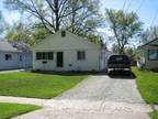 $700 / 3br - Charming Elyria Ranch (South Off Broad St.) (map) 3br bedroom