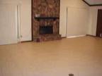 $925 / 3br - 3Br 2 Bath Brick Home (clydesdale & 72nd) 3br bedroom