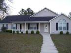 Property for sale in Naylor, GA for