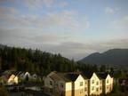 View Condo with Prime Issaquah Location