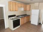 $650 / 2br - NEW CARPET & PAINT Cute 2 Bedroom House for Rent in Ogden (462