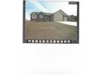 $1450 / 3br - Brand new 3 BR 2BA Maize (4752 N. Emerald Ct) (map) 3br bedroom