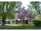 174 3395 145th street w rosemount Rosemount, MN