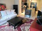 New Galleria Corporate Apt.-Pool view, Wifi, Cable, Gym, All inclusive (Galleria