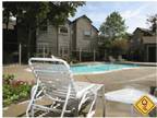 If you are looking for a beautiful apartment community with mature trees and