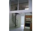$525 / 2br - /2 Apt with Spiral staircase-1/2 off May rent!!!