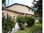 $750 / 2br - Wooten duplex- Tpm rental (Provo) 2br bedroom