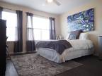 Private Bedroom in 4BD/BTH for lease