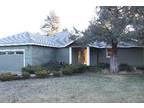 $1250 / 3br - 1564ft² - 3B Home in Tumalo on the River (64750 Cook Ave.) 3br