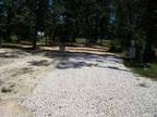 5000ft² - RV SITE, 50' X 100' LOT, HOLIDAY VILLAGES, GATED, POOL
