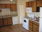 $875 / 2br - 900ft² - single family with garage -- available Dec 1st (84th &