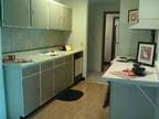 $460 / 1br - 792ft² - DISCOVER THE BEST DEALS IN TOPEKA! 1 BEDROOM/1 BATH