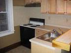 $695 / 1br - safe and secure one bedroom with benefits (middletown ct) (map) 1br
