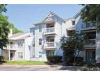 $779 / 1br - 680ft² - A/C, Washer/ Dryer, Close to Beaches and Entertainment!