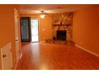 $800 / 2br - 2 1/2 Freshly painted Townhome-Mandarin 2br bedroom