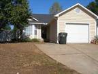 $850 / 3br - 1600ft² - Home for rent Chapelwood (Chapelwood) 3br bedroom