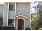 $550 / 2br - 139 Candlebrook Drive, Enterprise, AL 36330 2br bedroom