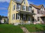 $1295 / 3br - 1450ft² - Single Family Home Newly Renovated (Easton/Wilson) 3br
