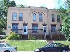 $600 / 1br - 27 W. 4th St. Available Dec 1st (Central Hillside) 1br bedroom